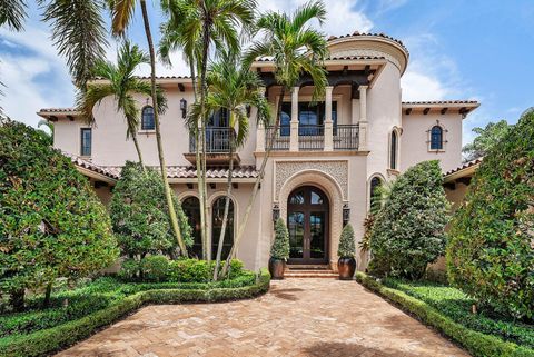 Tiny photo for 9253 Este Lago Drive, Boca Raton, FL 33496 (MLS # B26054111)