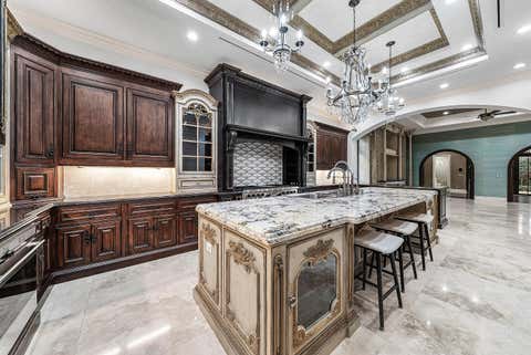 Tiny photo for 9253 Este Lago Drive, Boca Raton, FL 33496 (MLS # B26054111)