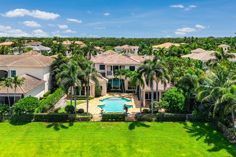 Tiny photo for 9253 Este Lago Drive, Boca Raton, FL 33496 (MLS # B26054111)