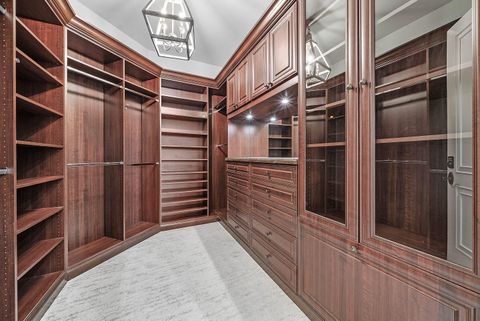 Tiny photo for 9253 Este Lago Drive, Boca Raton, FL 33496 (MLS # B26054111)