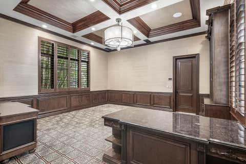 Tiny photo for 9253 Este Lago Drive, Boca Raton, FL 33496 (MLS # B26054111)