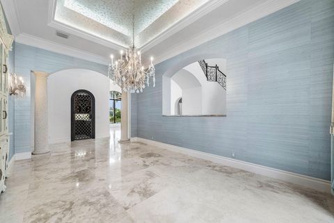 Tiny photo for 9253 Este Lago Drive, Boca Raton, FL 33496 (MLS # B26054111)