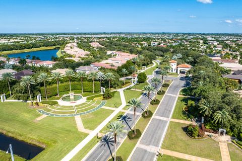 Tiny photo for 9253 Este Lago Drive, Boca Raton, FL 33496 (MLS # B26054111)
