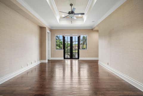 Tiny photo for 9253 Este Lago Drive, Boca Raton, FL 33496 (MLS # B26054111)