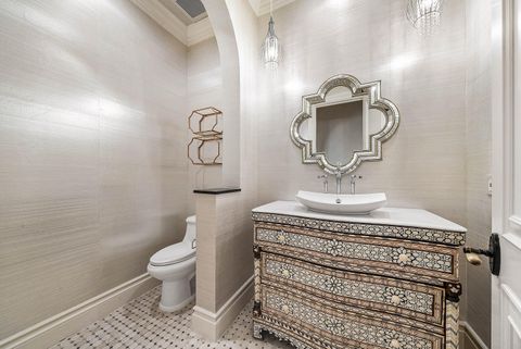Tiny photo for 9253 Este Lago Drive, Boca Raton, FL 33496 (MLS # B26054111)