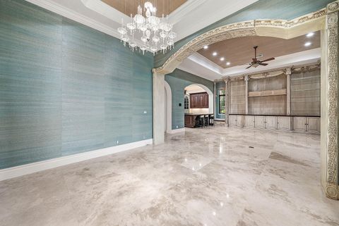 Tiny photo for 9253 Este Lago Drive, Boca Raton, FL 33496 (MLS # B26054111)