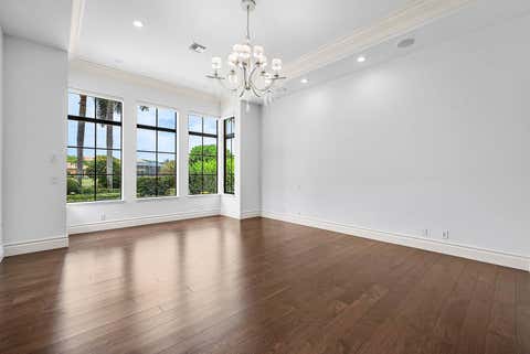 Tiny photo for 9253 Este Lago Drive, Boca Raton, FL 33496 (MLS # B26054111)