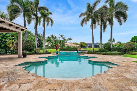 Tiny photo for 9253 Este Lago Drive, Boca Raton, FL 33496 (MLS # B26054111)