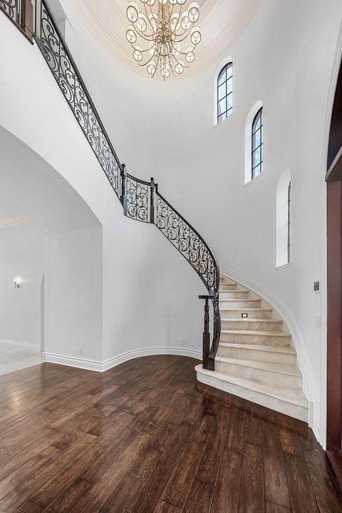 Tiny photo for 9253 Este Lago Drive, Boca Raton, FL 33496 (MLS # B26054111)