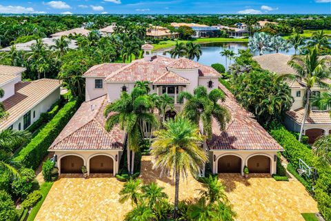 Tiny photo for 9253 Este Lago Drive, Boca Raton, FL 33496 (MLS # B26054111)