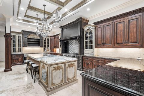 Tiny photo for 9253 Este Lago Drive, Boca Raton, FL 33496 (MLS # B26054111)