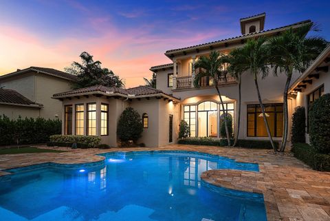 Tiny photo for 9253 Este Lago Drive, Boca Raton, FL 33496 (MLS # B26054111)