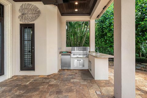 Tiny photo for 9253 Este Lago Drive, Boca Raton, FL 33496 (MLS # B26054111)