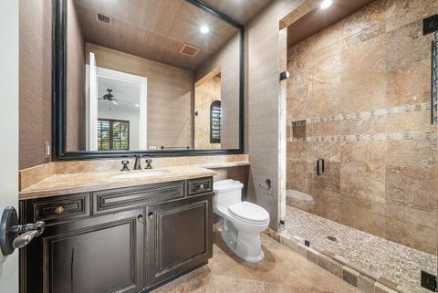 Tiny photo for 9253 Este Lago Drive, Boca Raton, FL 33496 (MLS # B26054111)