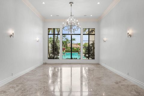 Tiny photo for 9253 Este Lago Drive, Boca Raton, FL 33496 (MLS # B26054111)