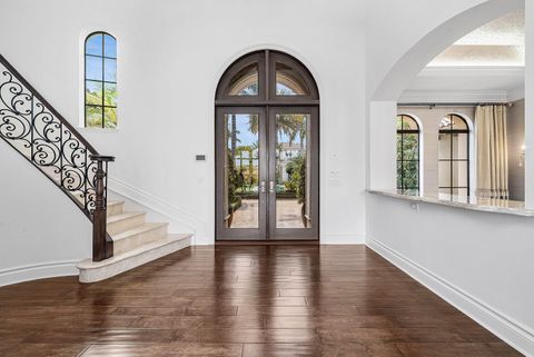 Tiny photo for 9253 Este Lago Drive, Boca Raton, FL 33496 (MLS # B26054111)