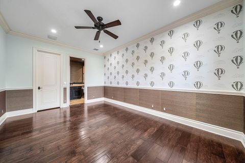 Tiny photo for 9253 Este Lago Drive, Boca Raton, FL 33496 (MLS # B26054111)