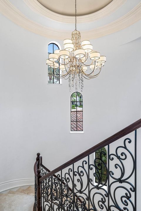 Tiny photo for 9253 Este Lago Drive, Boca Raton, FL 33496 (MLS # B26054111)