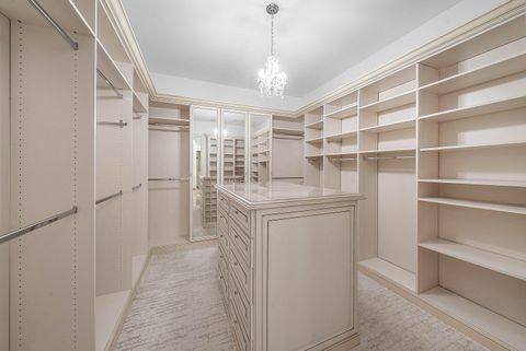 Tiny photo for 9253 Este Lago Drive, Boca Raton, FL 33496 (MLS # B26054111)