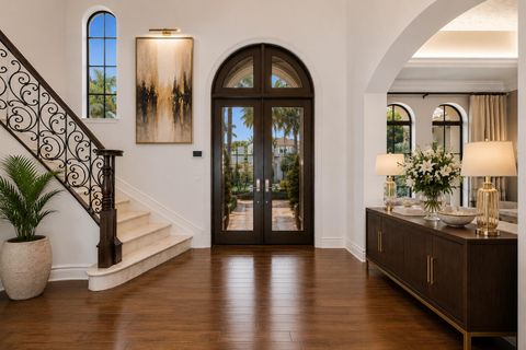 Tiny photo for 9253 Este Lago Drive, Boca Raton, FL 33496 (MLS # B26054111)