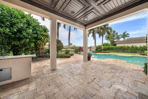 Tiny photo for 9253 Este Lago Drive, Boca Raton, FL 33496 (MLS # B26054111)