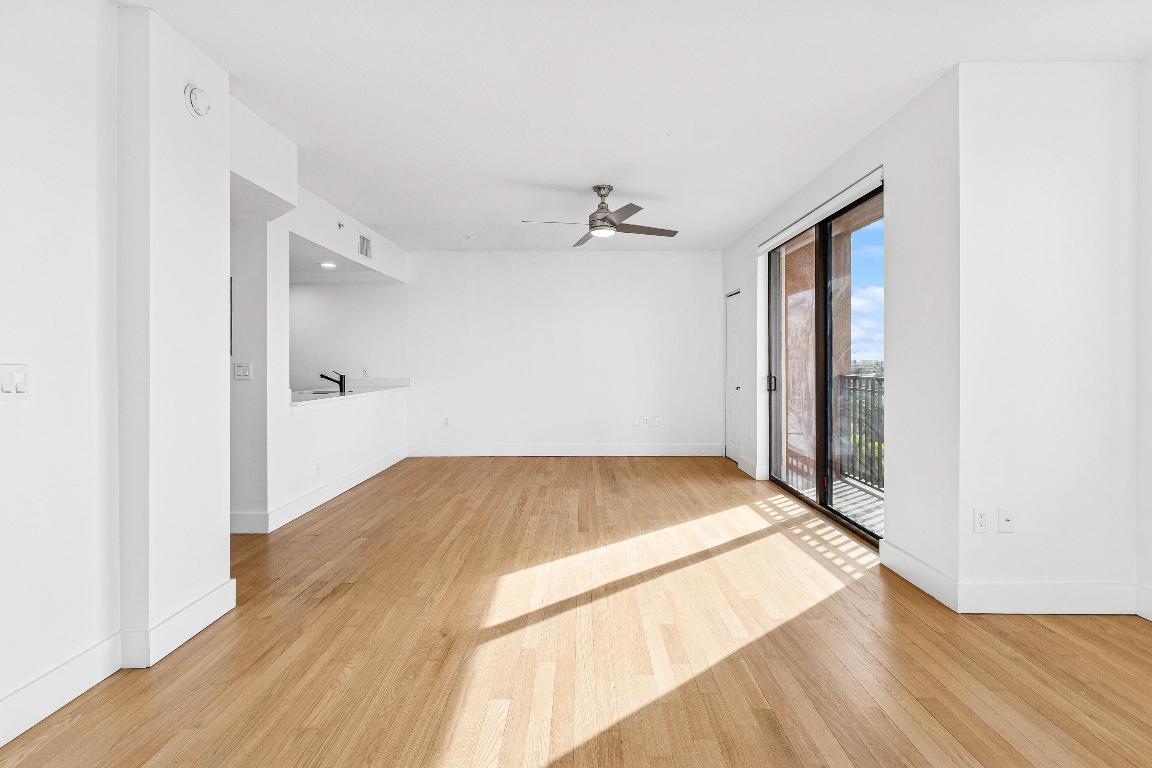 LUCERNE CONDO - Residential