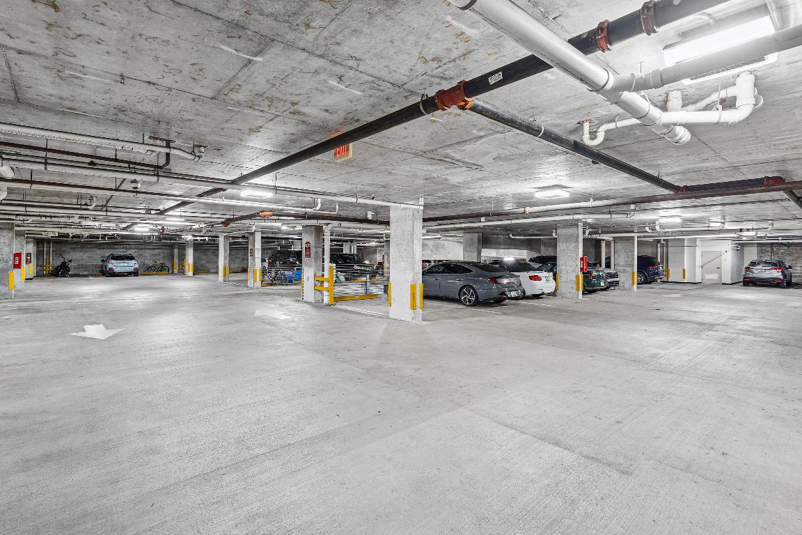 LUCERNE CONDO - Residential