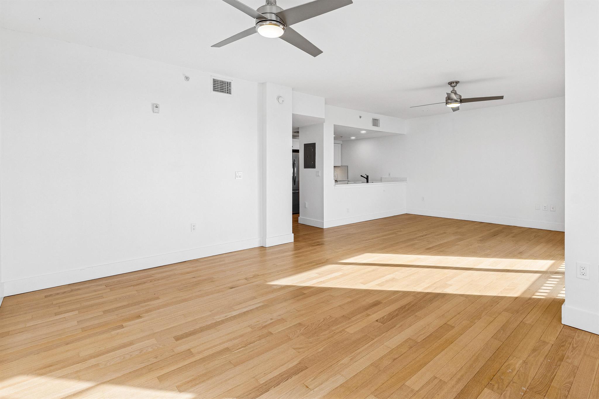 LUCERNE CONDO - Residential