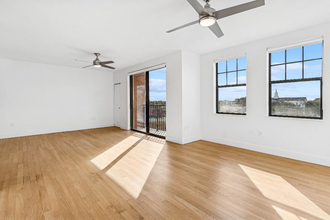 LUCERNE CONDO - Residential