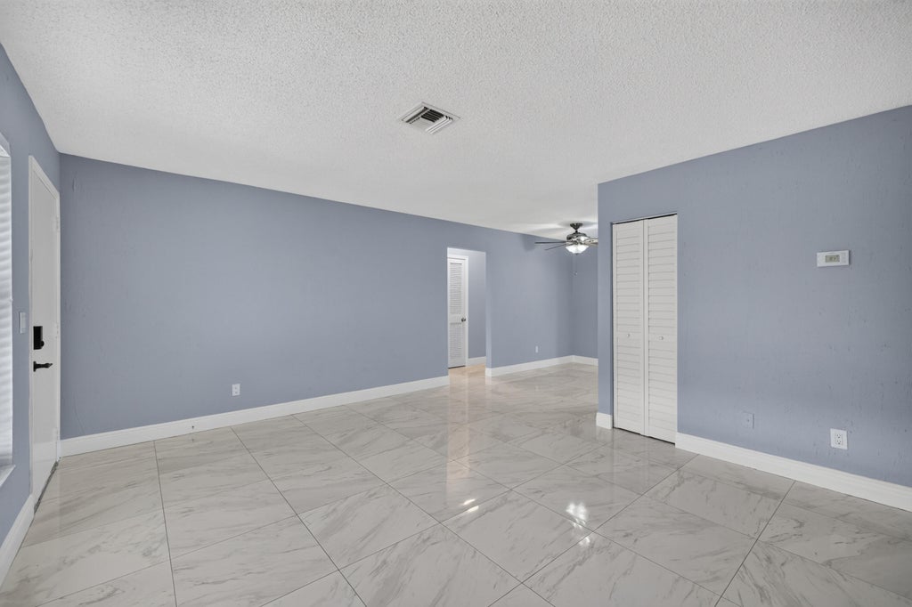 Photo of 732 SW RAVENSWOOD Lane, Port Saint Lucie, FL 34983 (MLS # B26073940)
