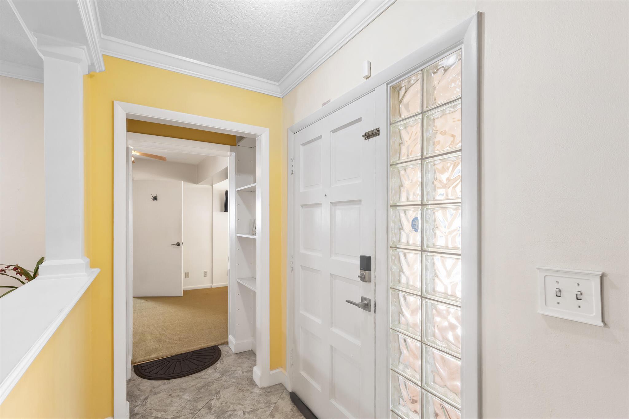 1059 Carambola Circle