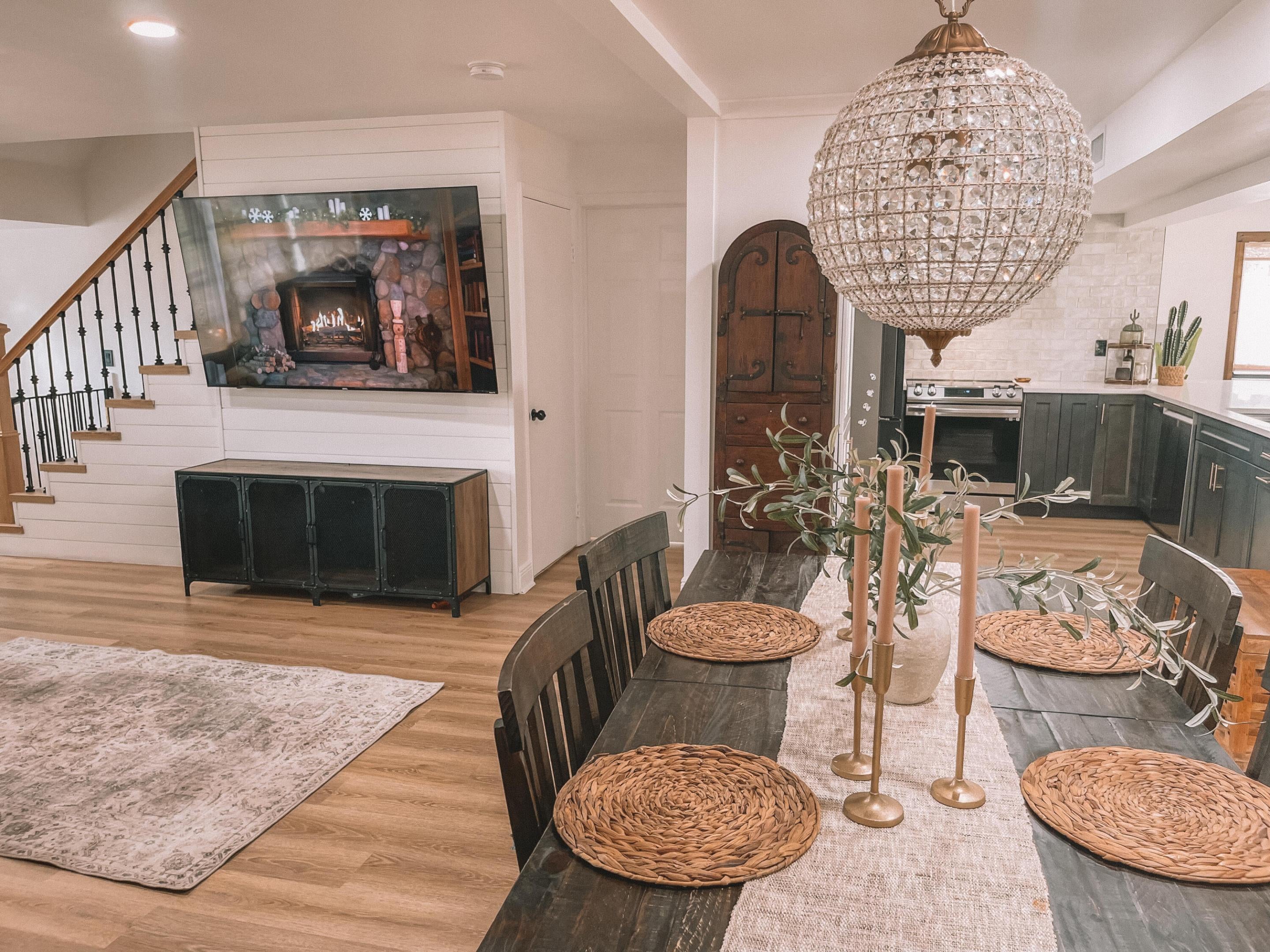 2171 NE 44th Court
