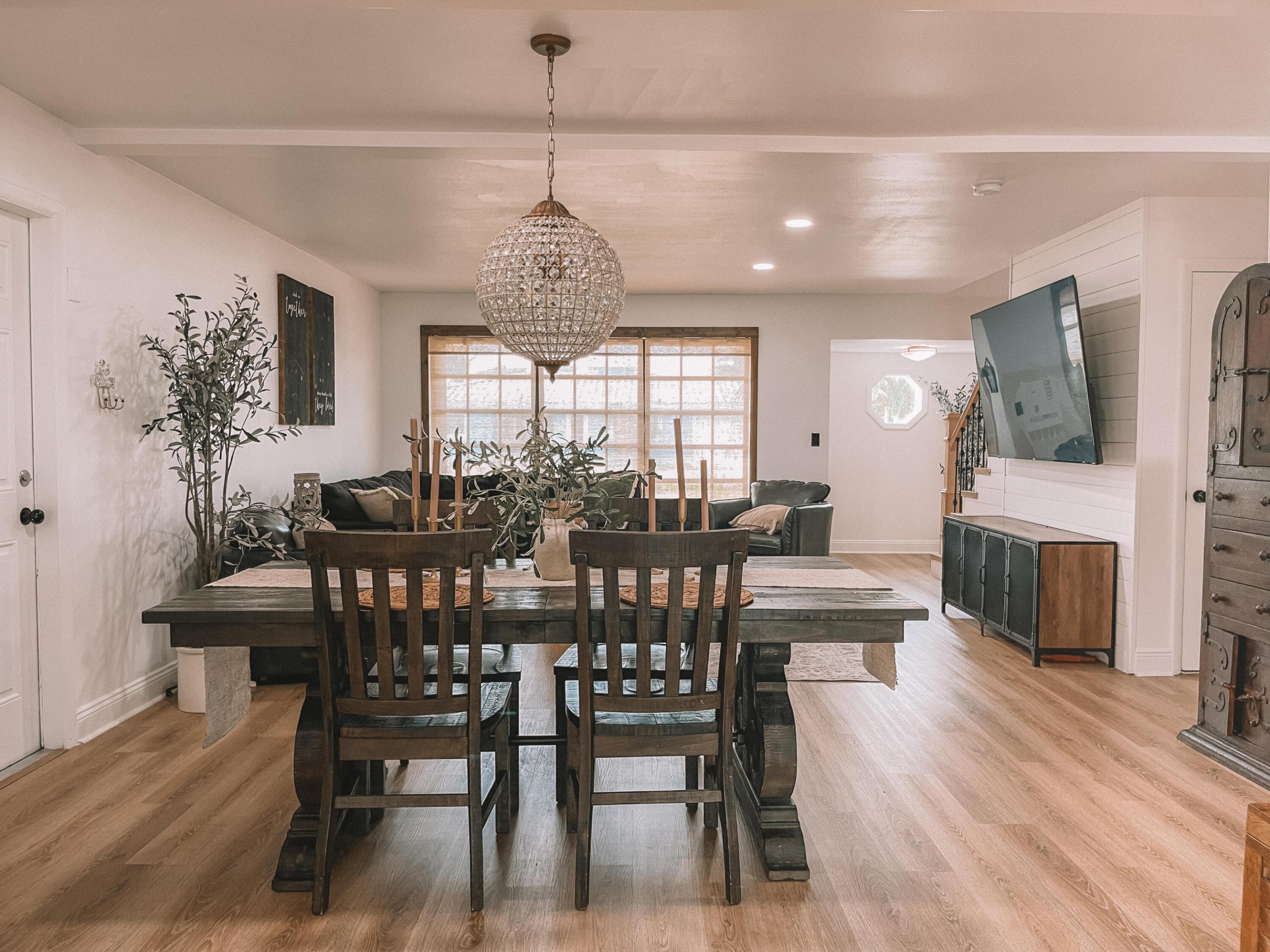 2171 NE 44th Court
