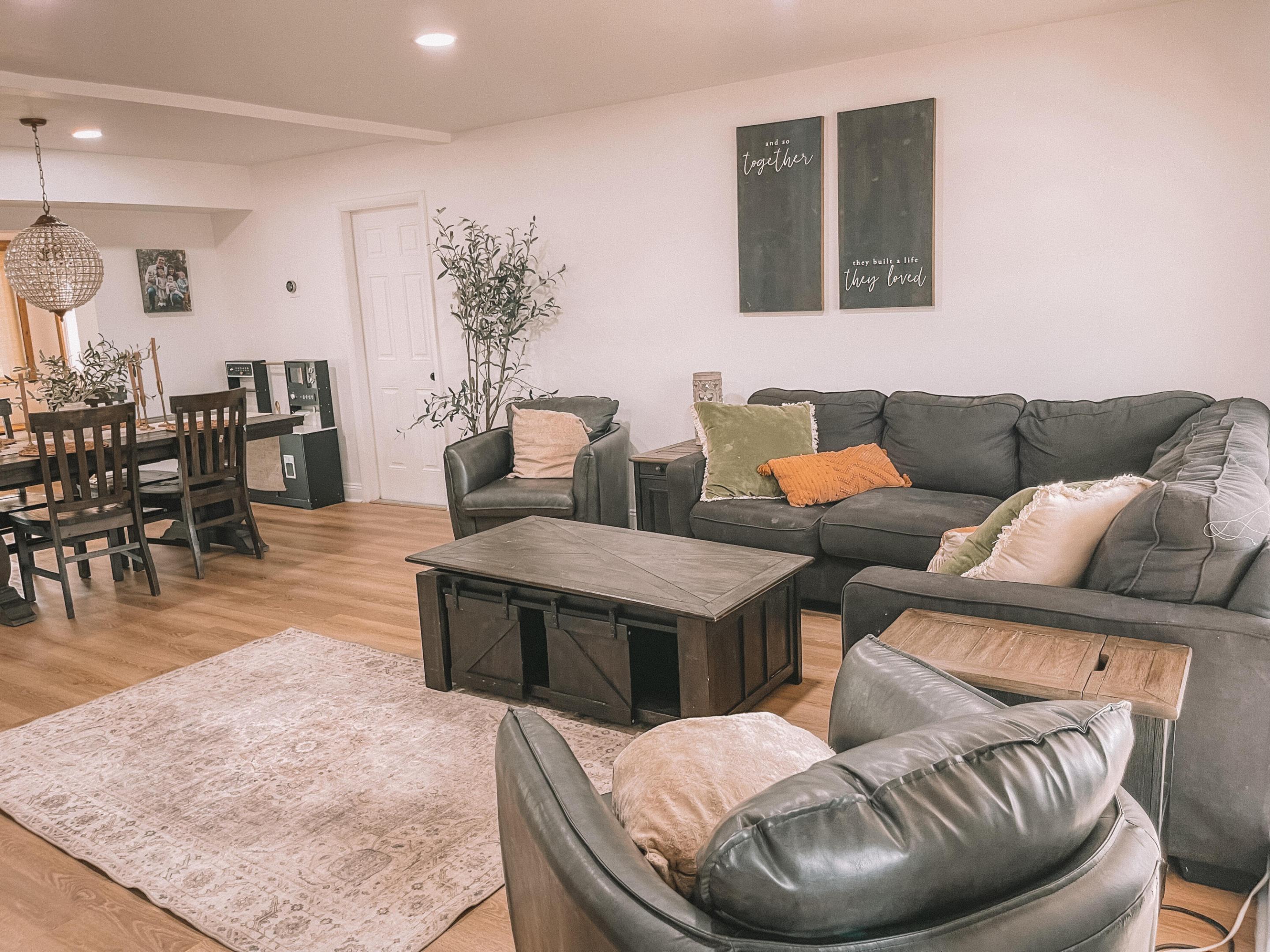2171 NE 44th Court