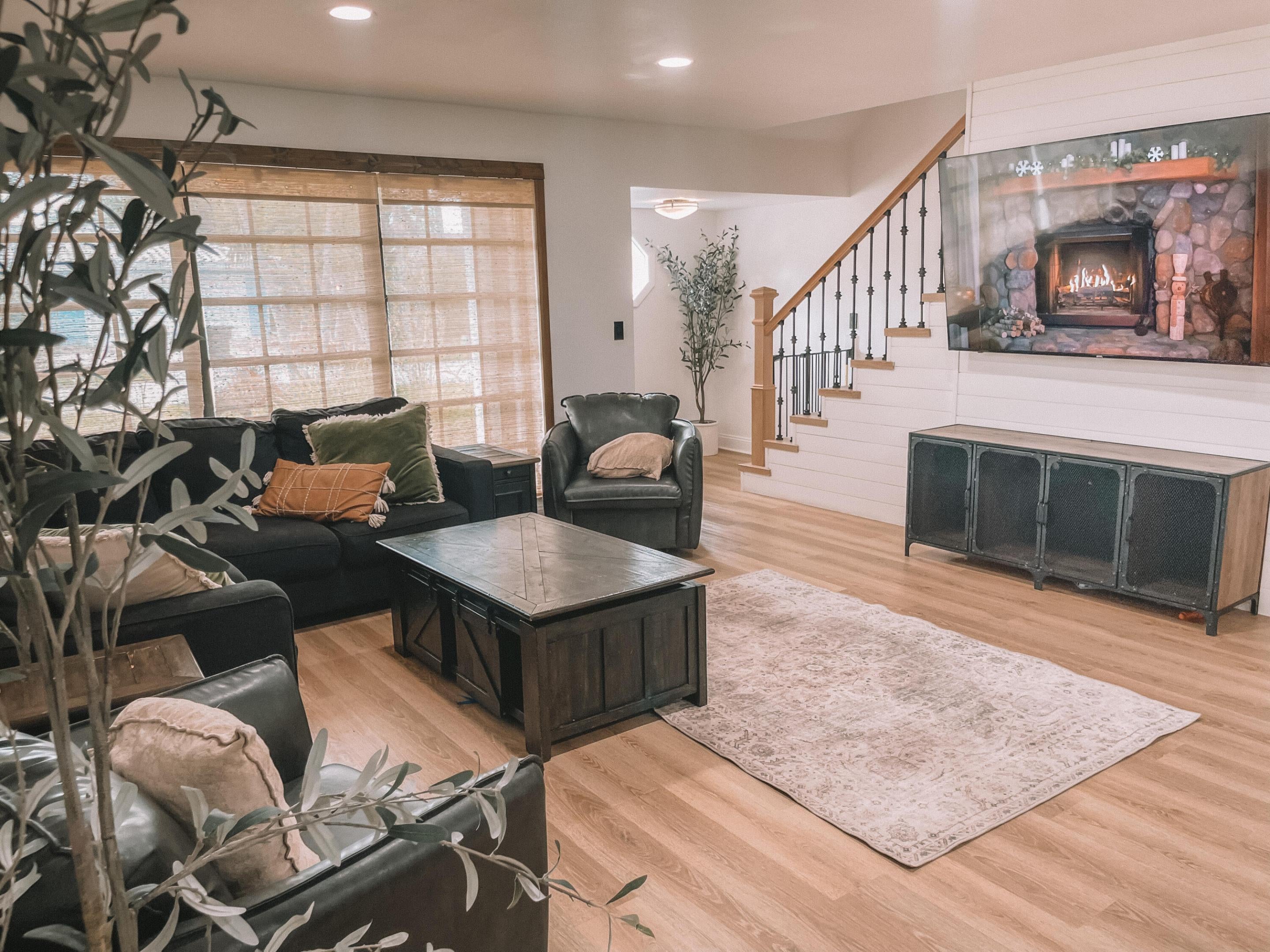 2171 NE 44th Court