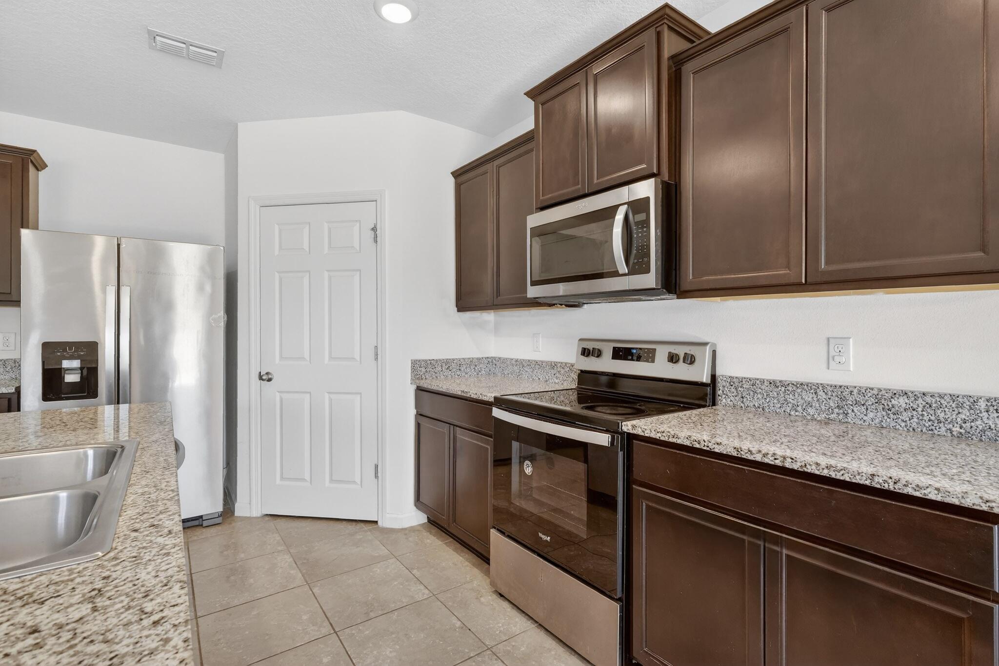 TRADITION PLAT NO 20 - THE PRESERVE - PHASE 1 - Residential