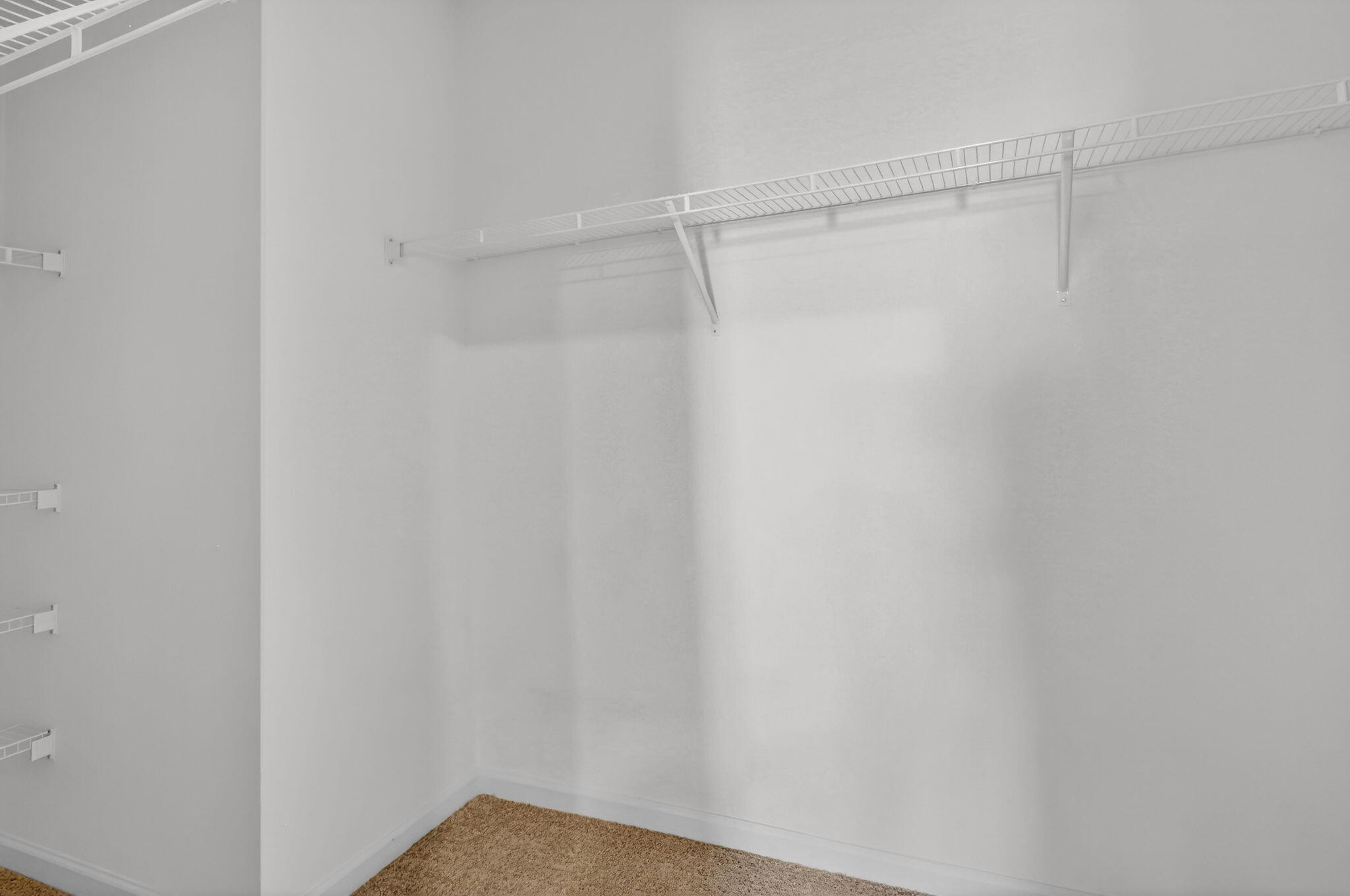 TRADITION PLAT NO 20 - THE PRESERVE - PHASE 1 - Residential