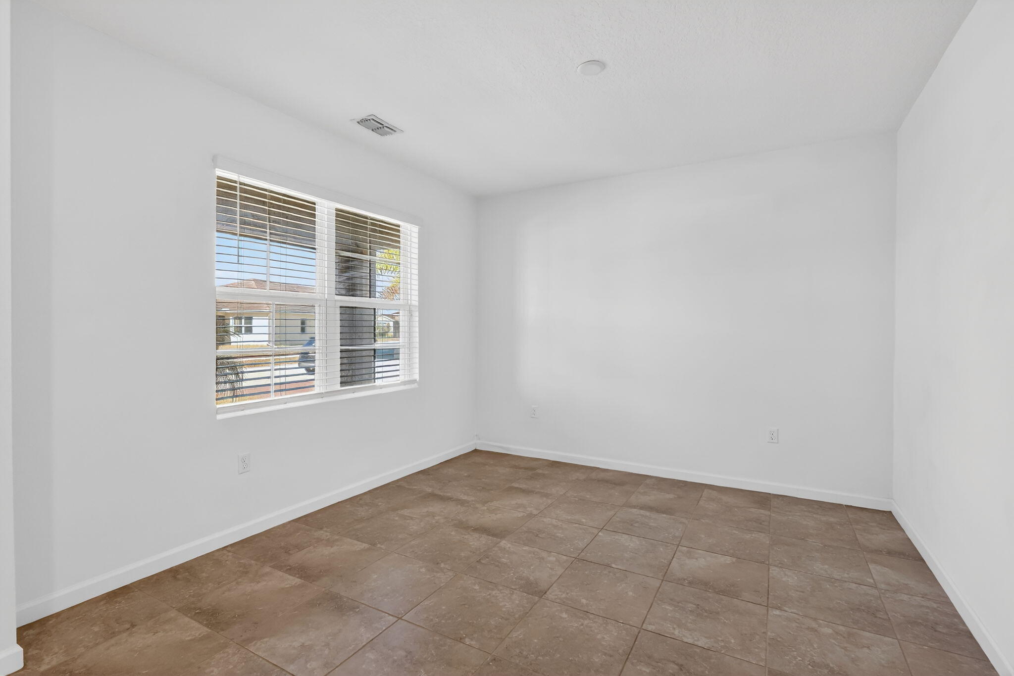 TRADITION PLAT NO 20 - THE PRESERVE - PHASE 1 - Residential