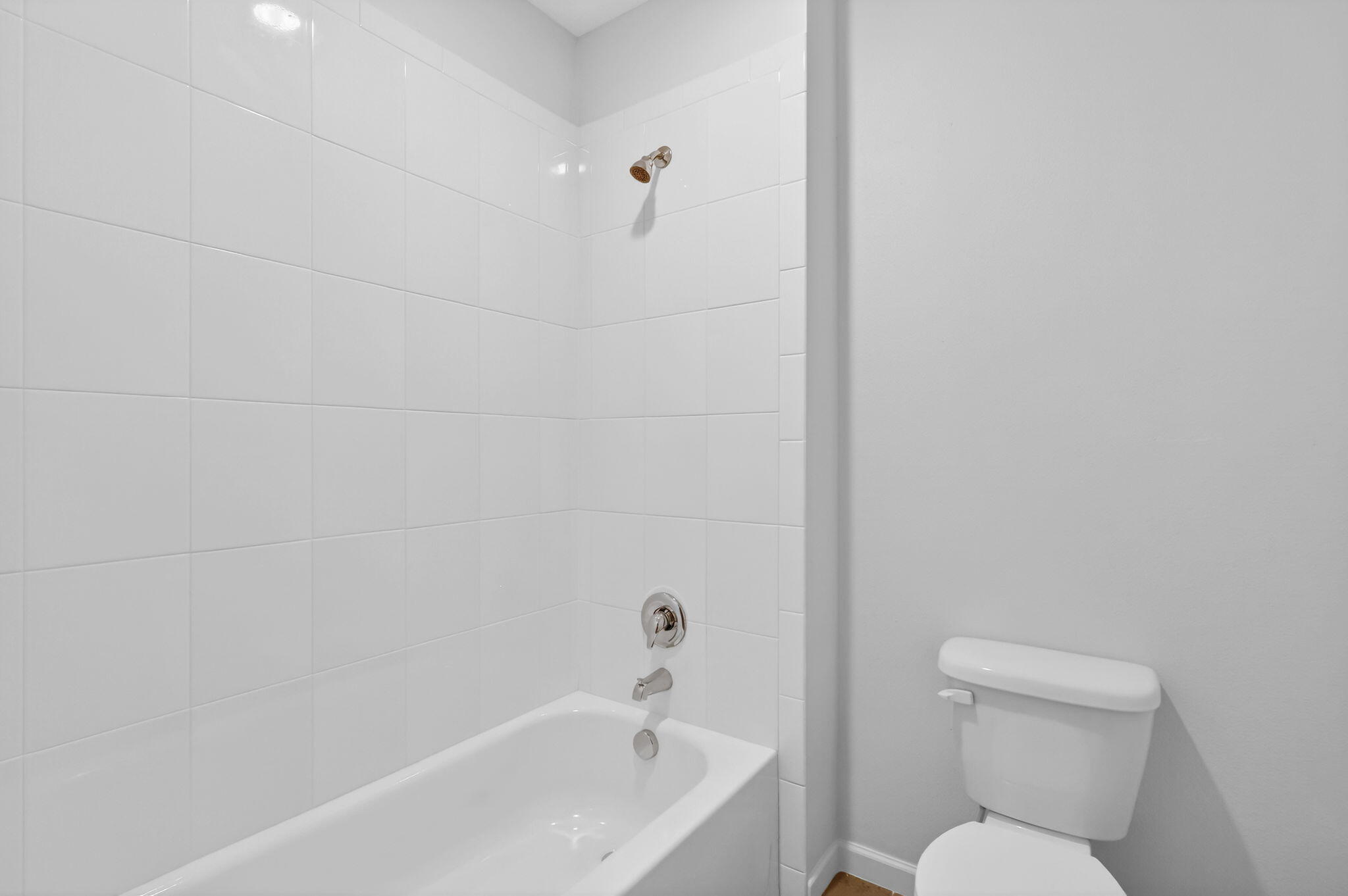 TRADITION PLAT NO 20 - THE PRESERVE - PHASE 1 - Residential