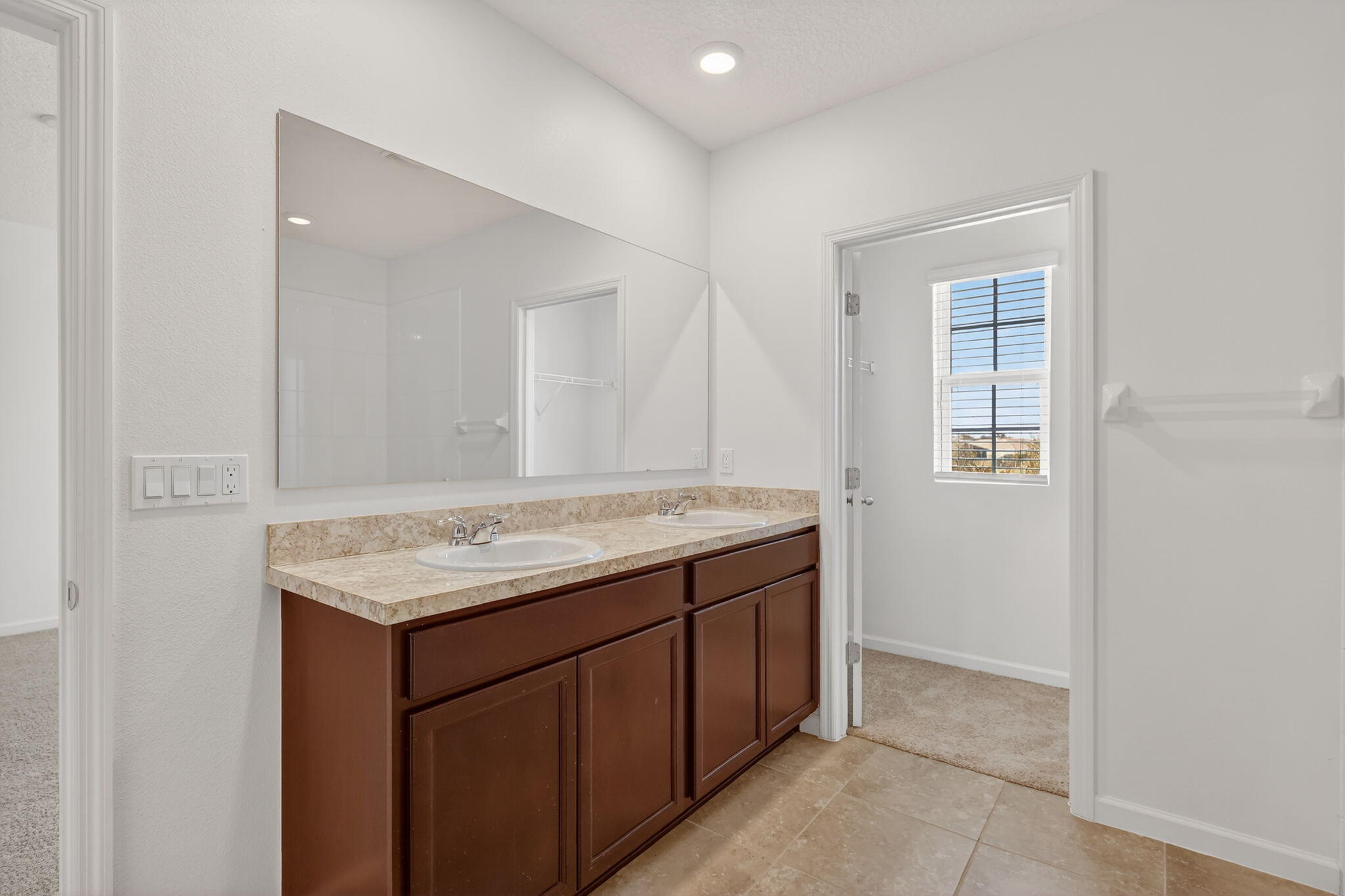 TRADITION PLAT NO 20 - THE PRESERVE - PHASE 1 - Residential