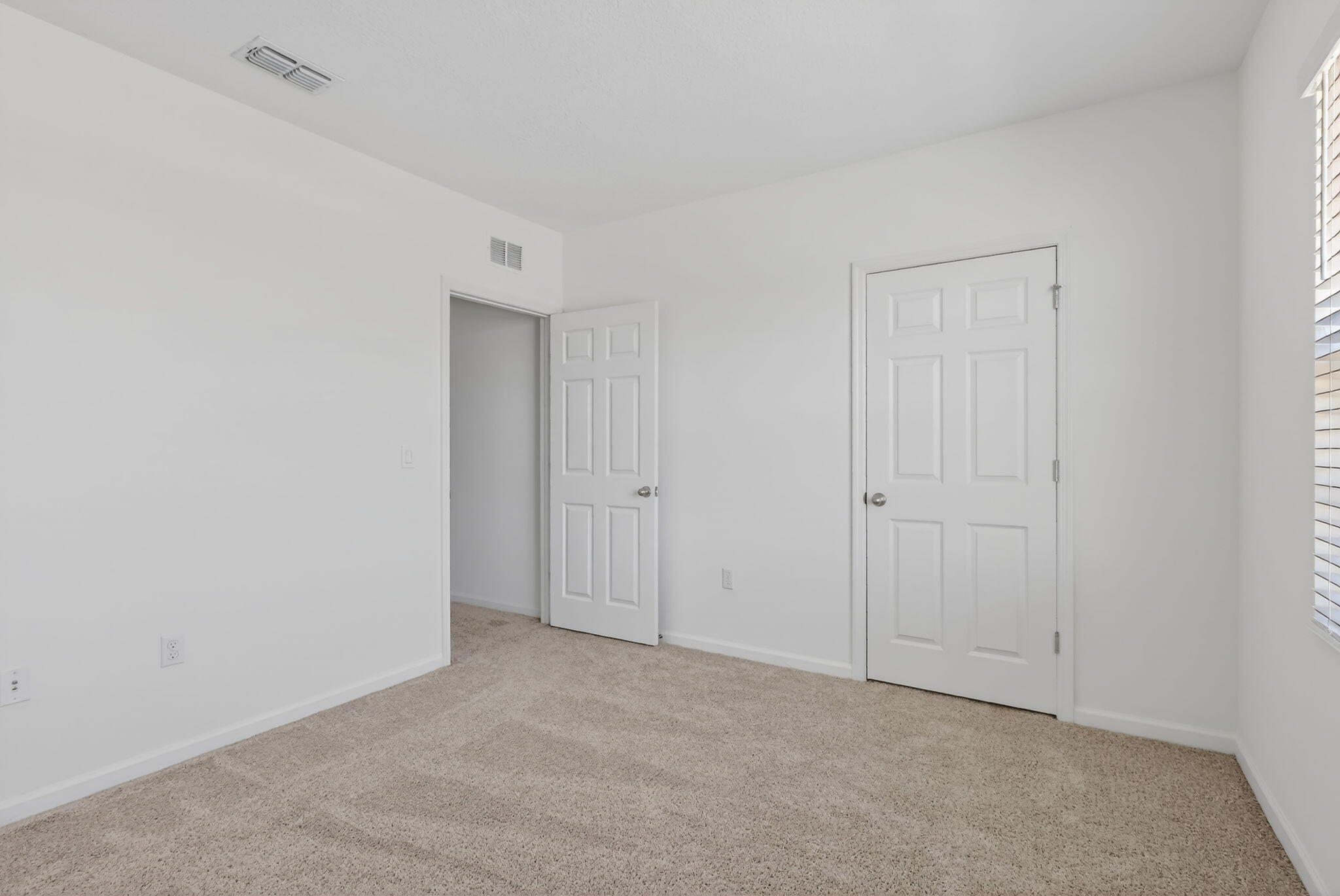 TRADITION PLAT NO 20 - THE PRESERVE - PHASE 1 - Residential