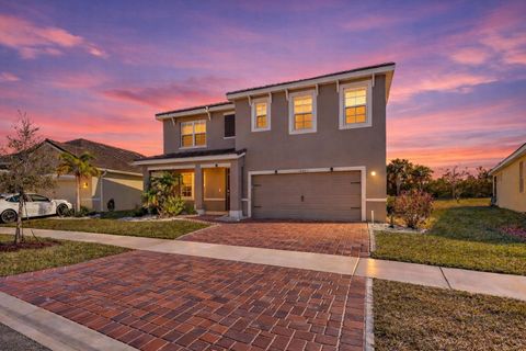 Property photo of 10493 sw toren way, port st lucie, fl 34987