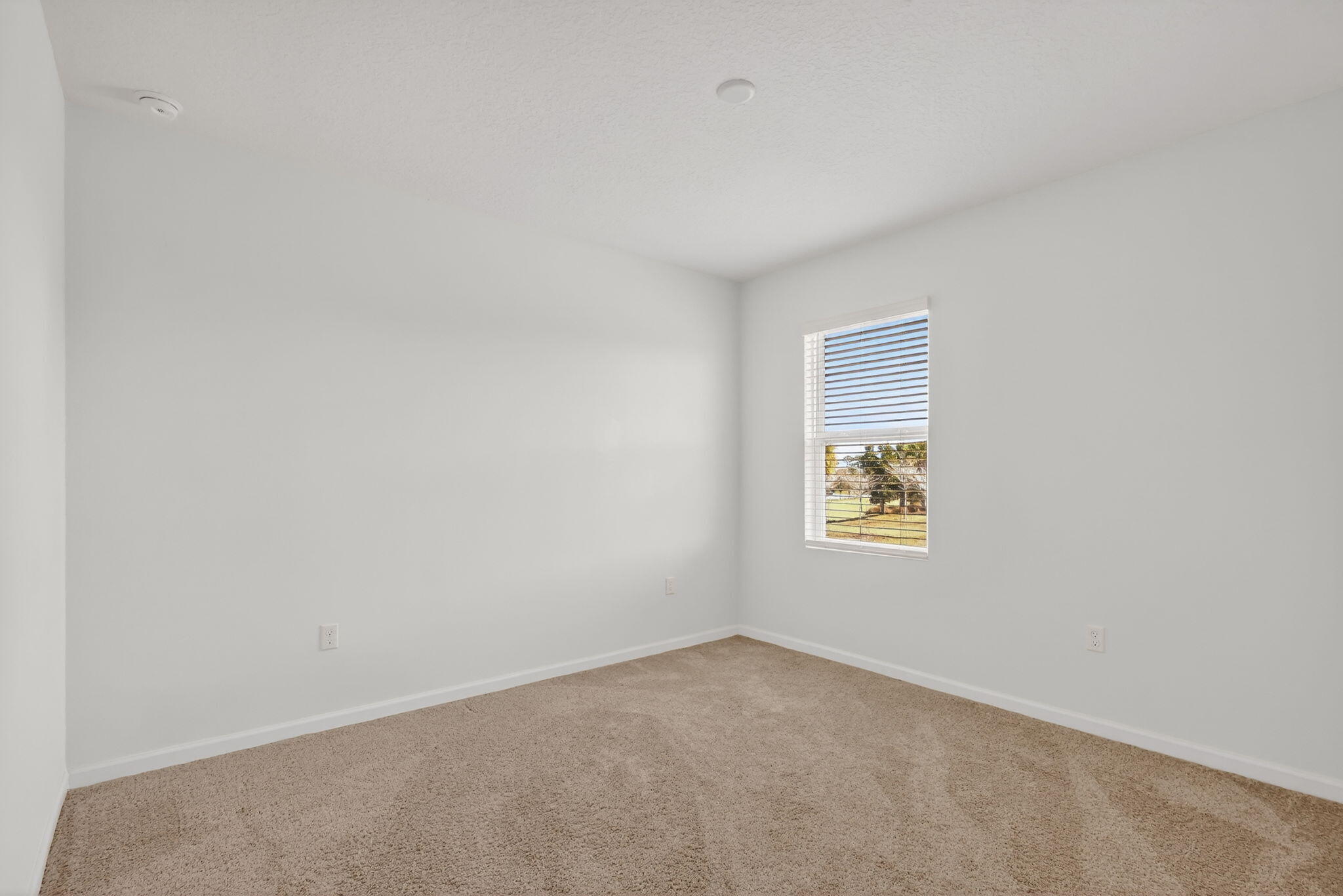 TRADITION PLAT NO 20 - THE PRESERVE - PHASE 1 - Residential