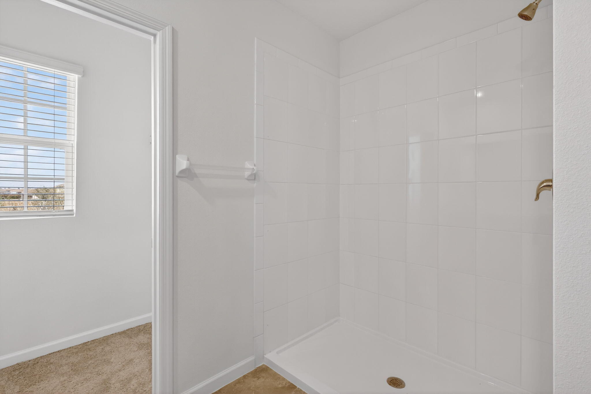 TRADITION PLAT NO 20 - THE PRESERVE - PHASE 1 - Residential