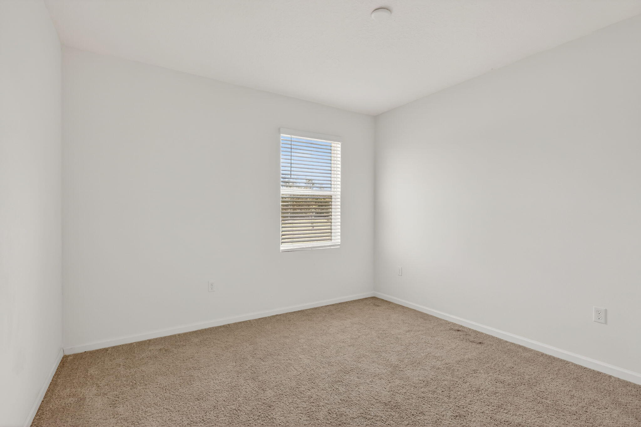 TRADITION PLAT NO 20 - THE PRESERVE - PHASE 1 - Residential