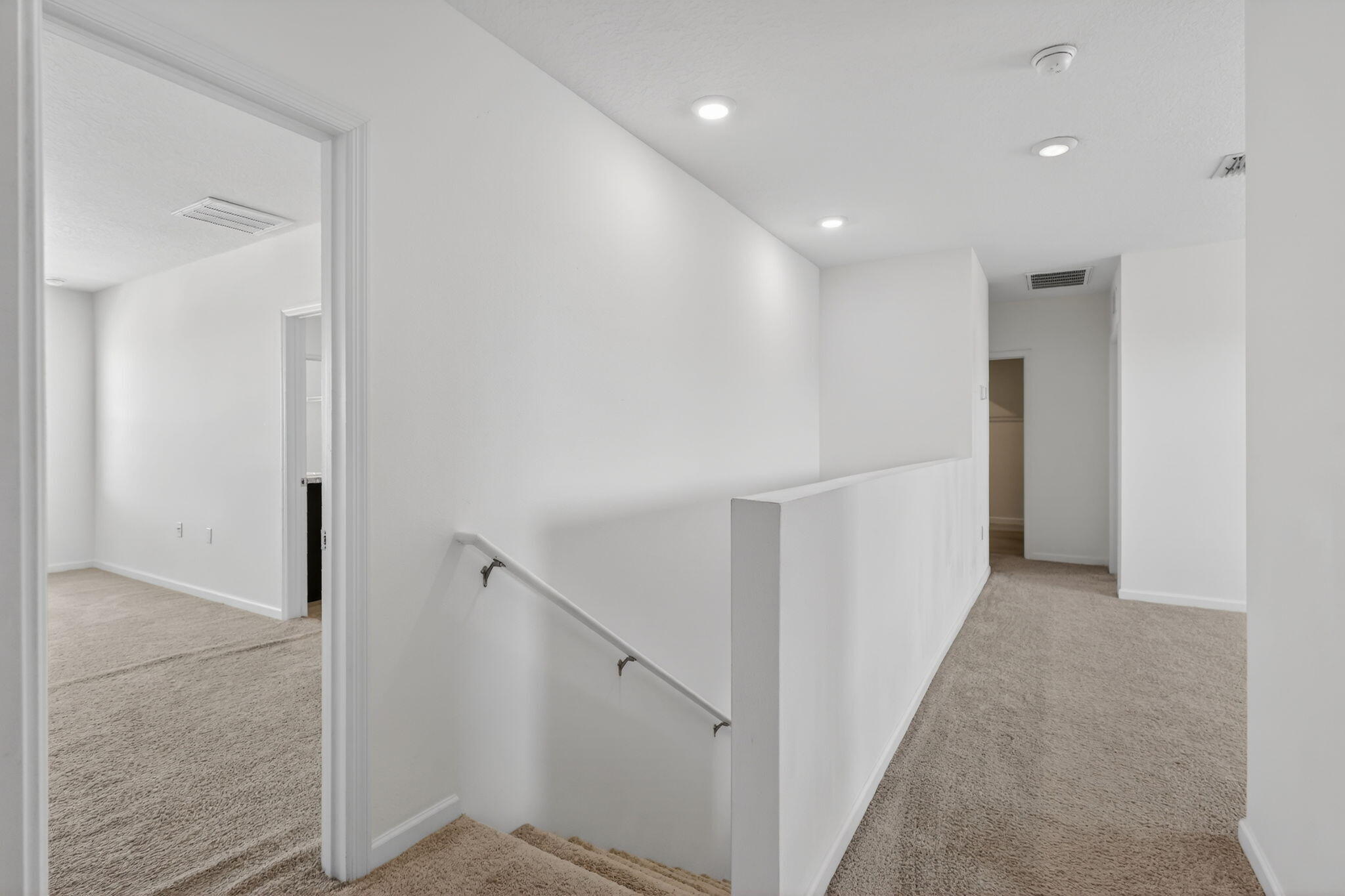 TRADITION PLAT NO 20 - THE PRESERVE - PHASE 1 - Residential