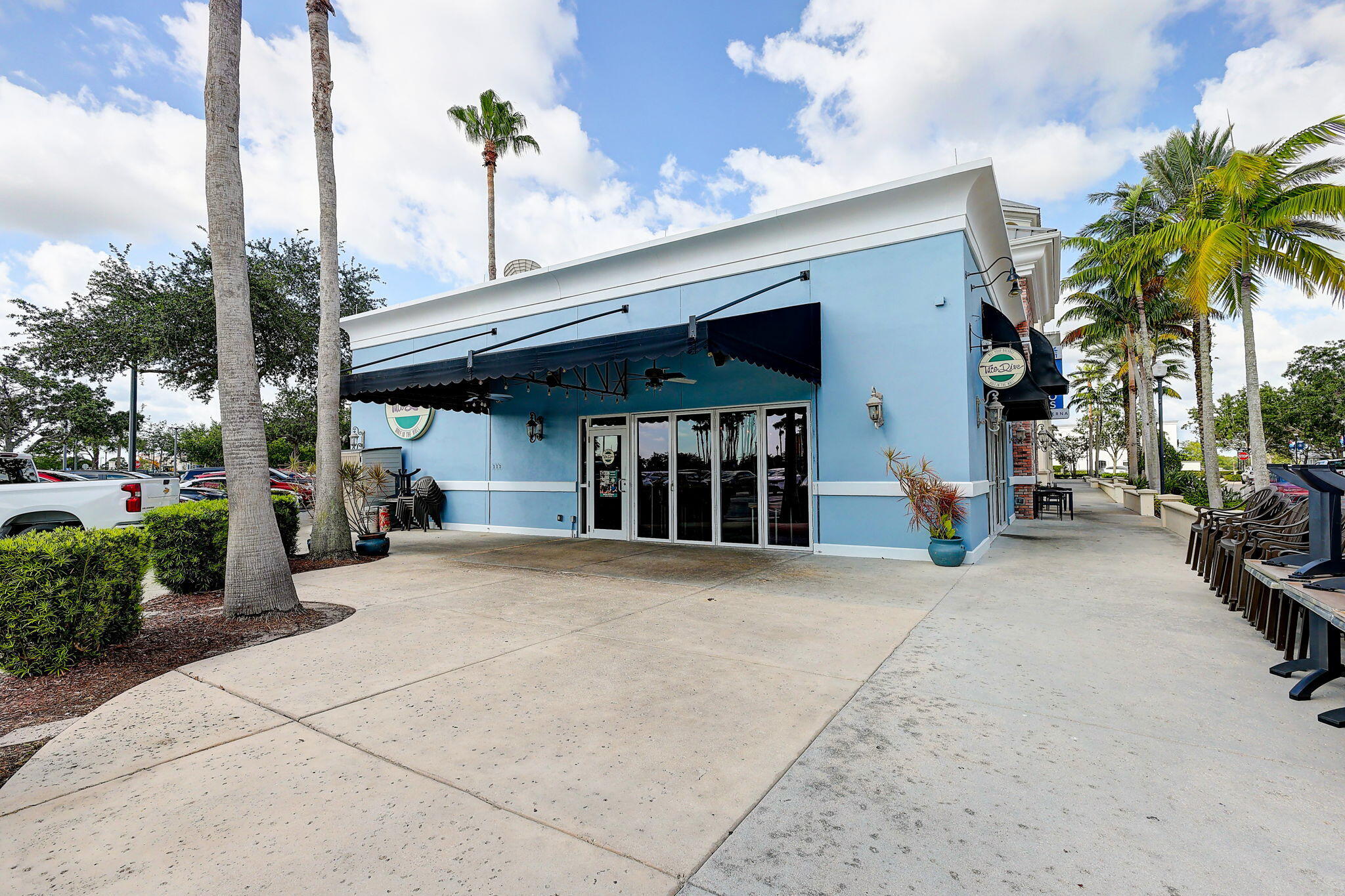 TRADITION PLAT NO 20 - THE PRESERVE - PHASE 1 - Residential