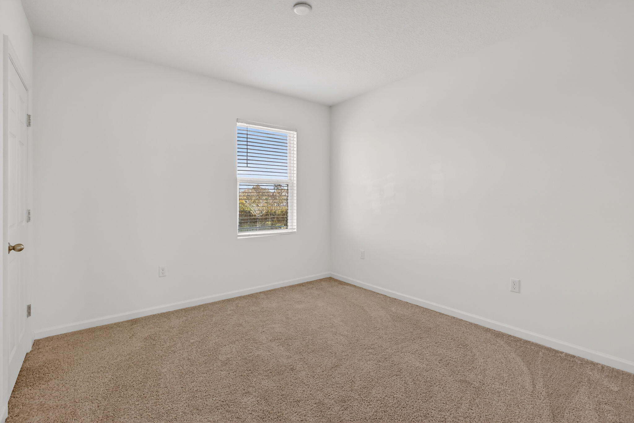 TRADITION PLAT NO 20 - THE PRESERVE - PHASE 1 - Residential