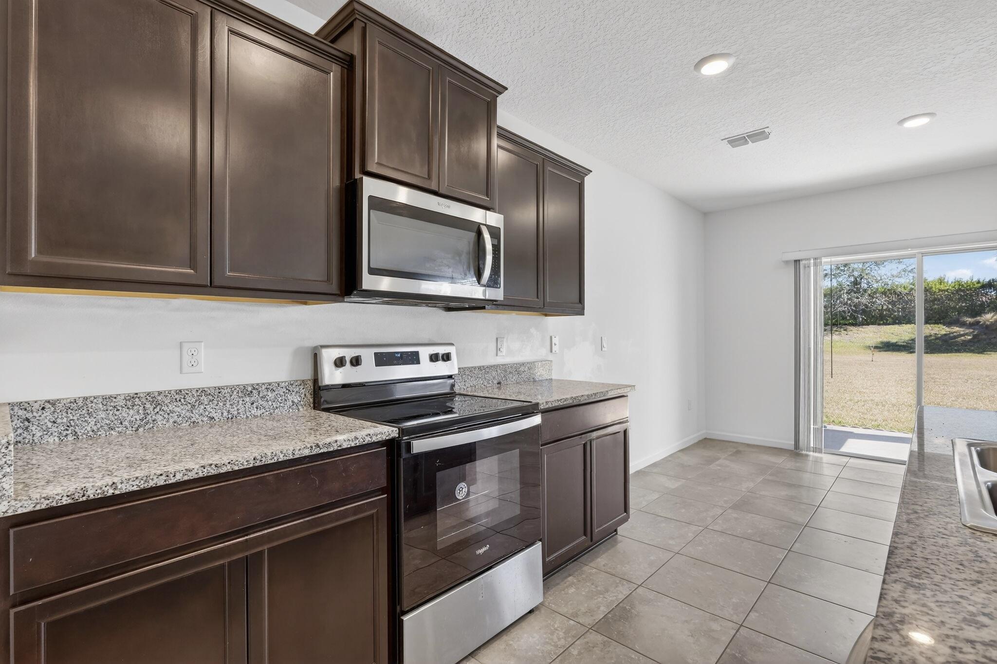 TRADITION PLAT NO 20 - THE PRESERVE - PHASE 1 - Residential