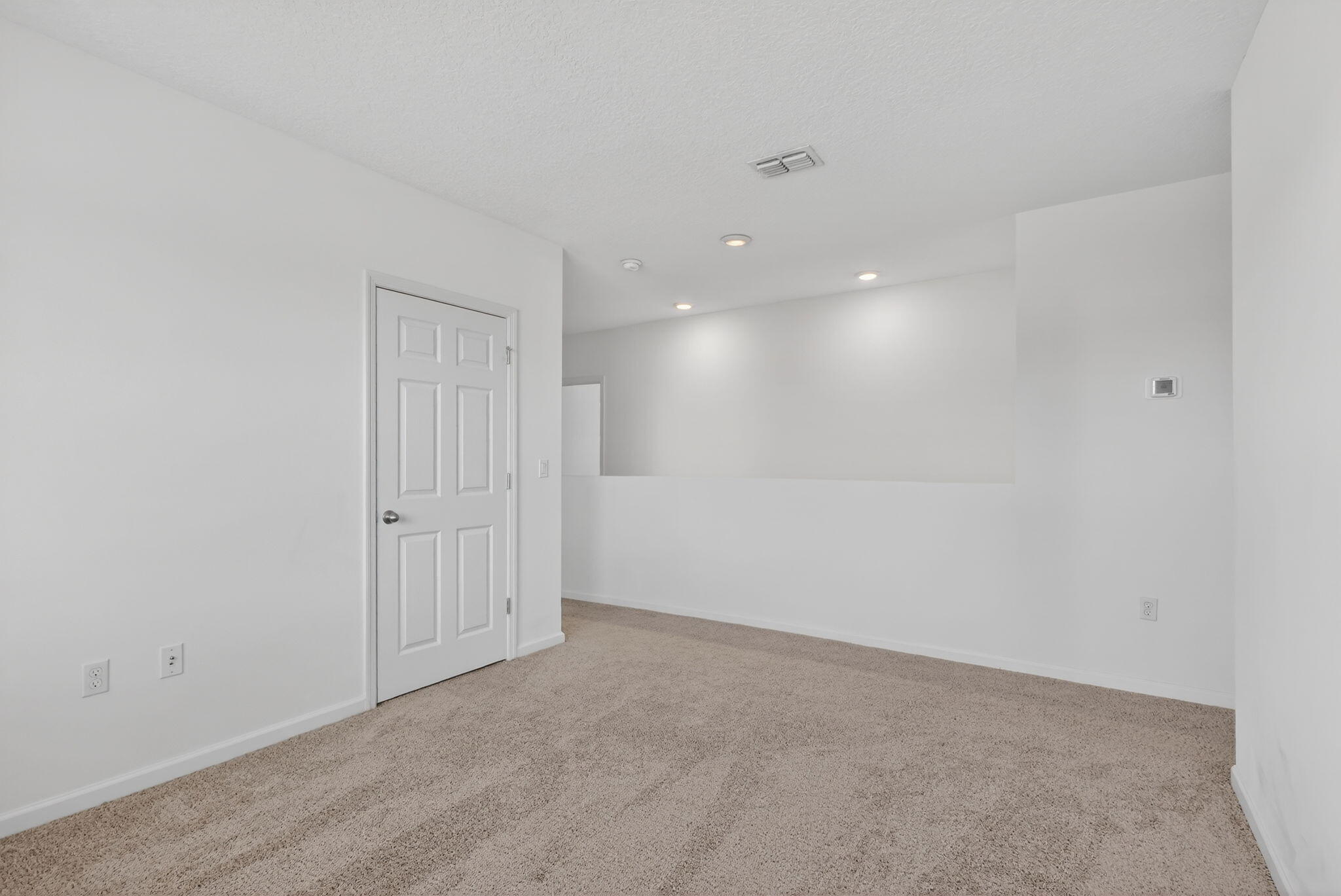 TRADITION PLAT NO 20 - THE PRESERVE - PHASE 1 - Residential